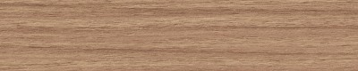 Bordo ABS Noce 205245PL image
