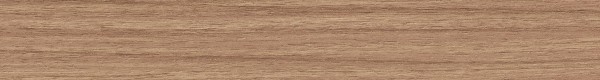 Bordo ABS Noce 205245PL image