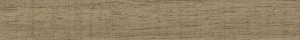 Bordo ABS Noce 205246MA image