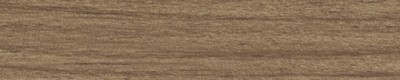 Bordo ABS Noce 205247MA image