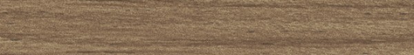 Bordo ABS Noce 205247MA image