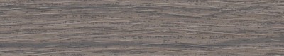 Bordo ABS Noce 205248SM image