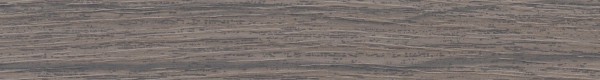Bordo ABS Noce 205248SM image