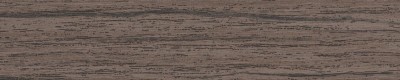 Bordo ABS Noce 205249SM image
