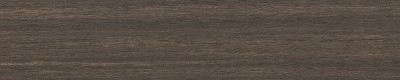 Bordo ABS Noce 205250PL image