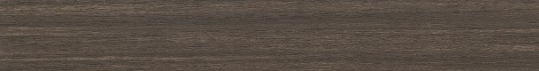 Bordo ABS Noce 205250PL image