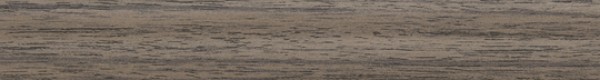 Bordo ABS Noce 205251SE image