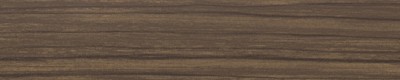 Bordo ABS Noce 205251SE image