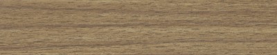 Bordo ABS Noce 205253SE image