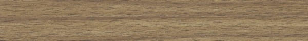 Bordo ABS Noce 205253SE image