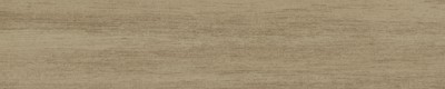 Bordo ABS Noce 205254SE image