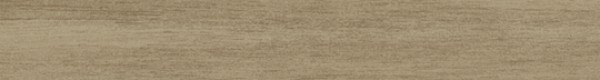 Bordo ABS Noce 205254SE image