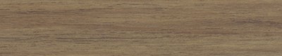 Bordo ABS Noce 205255SE image