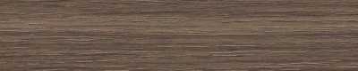 Bordo ABS Noce 205256PL image