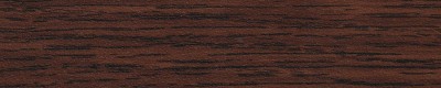 Bordo ABS Noce 205258CF  image
