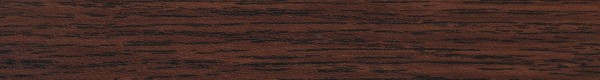 Bordo ABS Noce 205258CF  image