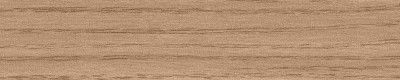 Bordo ABS Noce 205260PL image