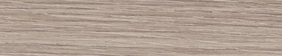 Bordo ABS Noce 205261SM image