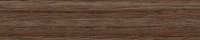Bordo ABS Noce 205262PL image