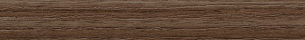 Bordo ABS Noce 205262PL image