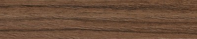 Bordo ABS Noce 205263PL image