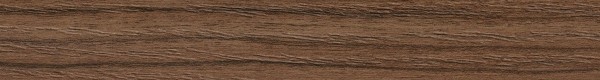 Bordo ABS Noce 205262PL image