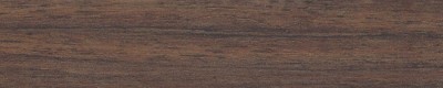 Bordo ABS Noce 205264PL image
