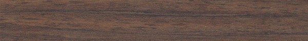 Bordo ABS Noce 205264PL image