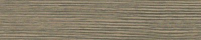 Bordo ABS Wengè 206007PL image