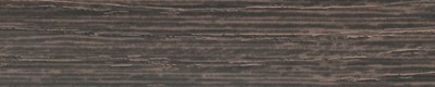 Bordo ABS Wengè 206016PL image