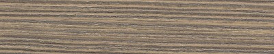 Bordo ABS Wengè 206019PL image