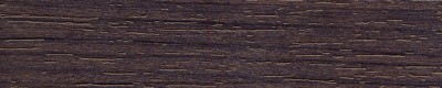 Bordo ABS Wengè 206024PL image