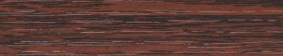 Bordo ABS Wengè 206040PL image