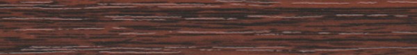 Bordo ABS Wengè 206040PL image
