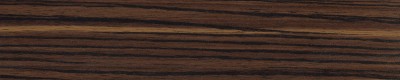 Bordo ABS Wengè 206042SE  image