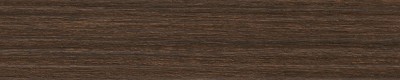 Bordo ABS Wenge 206050PL image