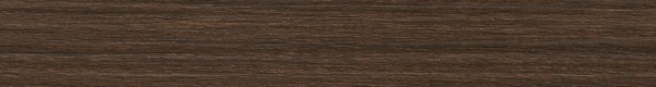 Bordo ABS Wenge 206050PL image
