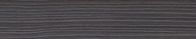Bordo ABS Wenge 206051PL image