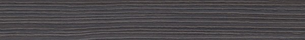 Bordo ABS Wenge 206051PL image