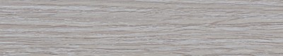 Bordo ABS Wenge 206055PL image