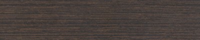 Bordo ABS Wenge 206056PL image