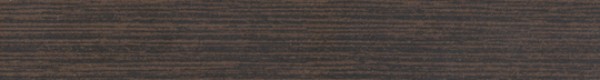 Bordo ABS Wenge 206056PL image