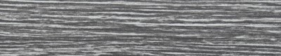 Bordo ABS Wenge 206058PL image