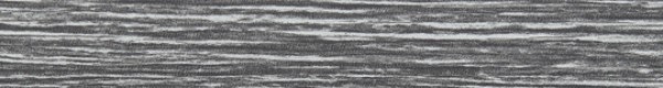 Bordo ABS Wenge 206058PL image