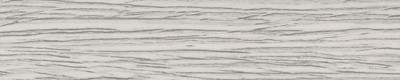 Bordo ABS Wenge 206059PL image