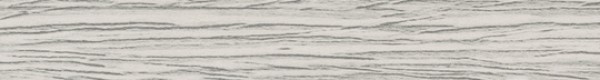 Bordo ABS Wenge 206059PL image