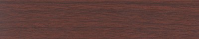 Bordo ABS Wenge 206062PL image