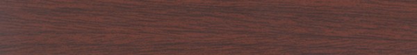 Bordo ABS Wenge 206062PL image
