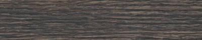 Bordo ABS Wenge 206063PL image