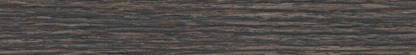 Bordo ABS Wenge 206063PL image